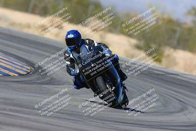 media/Feb-03-2024-SoCal Trackdays (Sat) [[767c60a41c]]/8-Turn 7 (1140am)/
